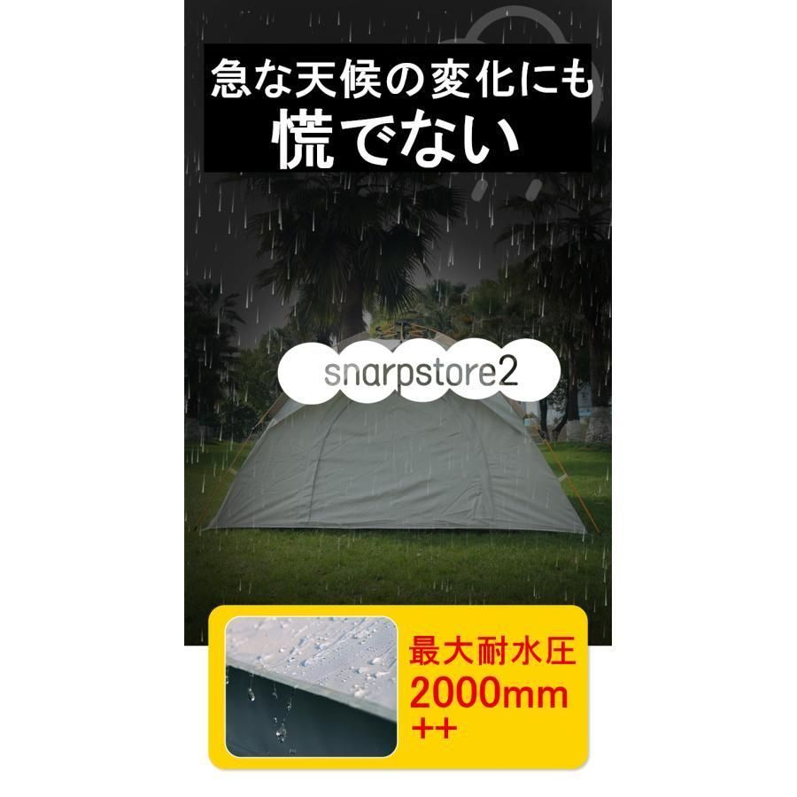 折りたたみ 通気性