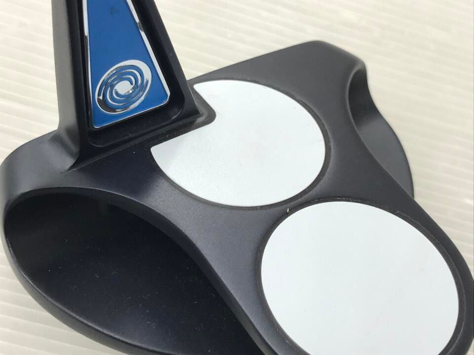 十四代 中取り上諸白　播州愛山 1.8L 似顔絵祝い酒 SA-21 純米大吟醸酒「千」1800ml 桐箱ラベルR-2 （結婚