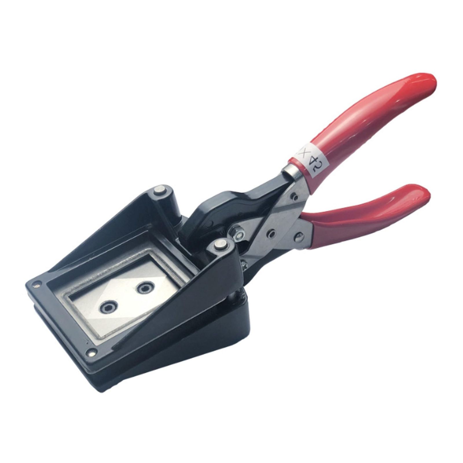 KANOSUKE CRANE & SKY シングルモルト/ウイスキートーク25 Kanosuke 2018 Crane and Sky, 4 Years Old, Bottled For Whisky Talk