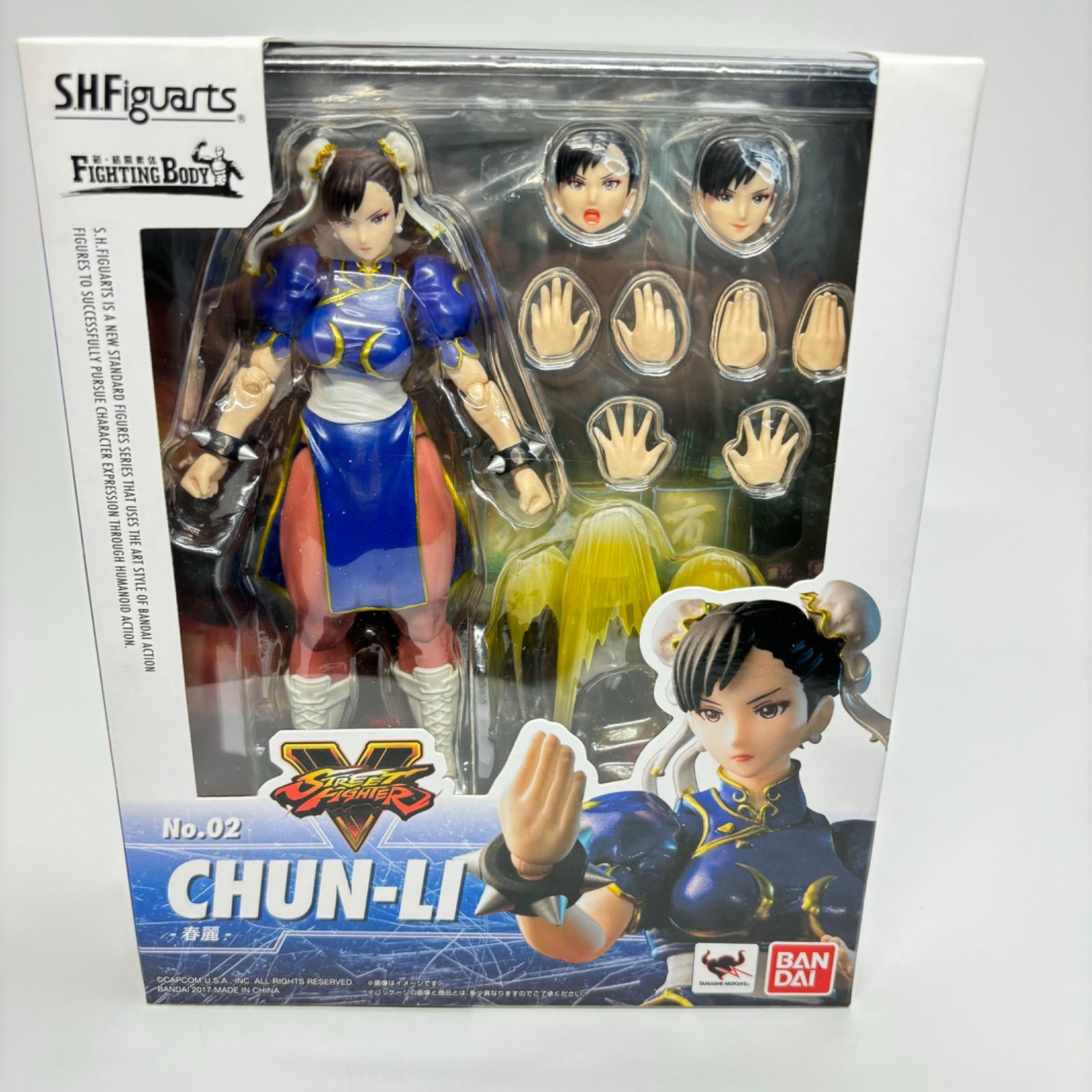 加藤日砂エンジェルキャットAngel cat 加藤日砂エンジェルキャットAngel cat おもちゃ