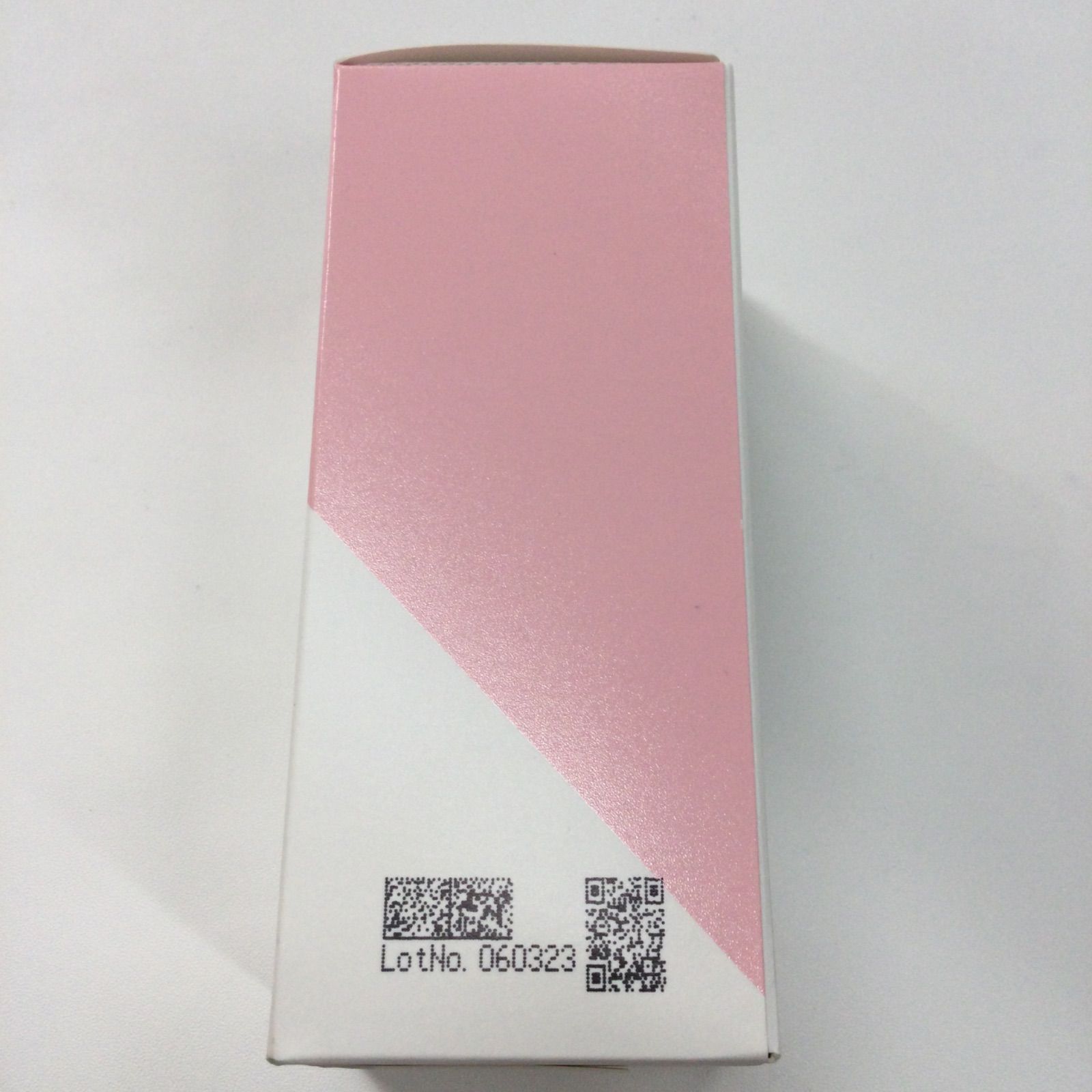 昼用クリーム