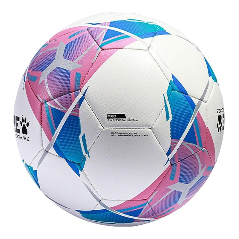 KELME サッカーボール 4号球 5号球 練習用サッカーボール 成人用
