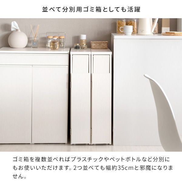 北欧 ミッドセンチュリー