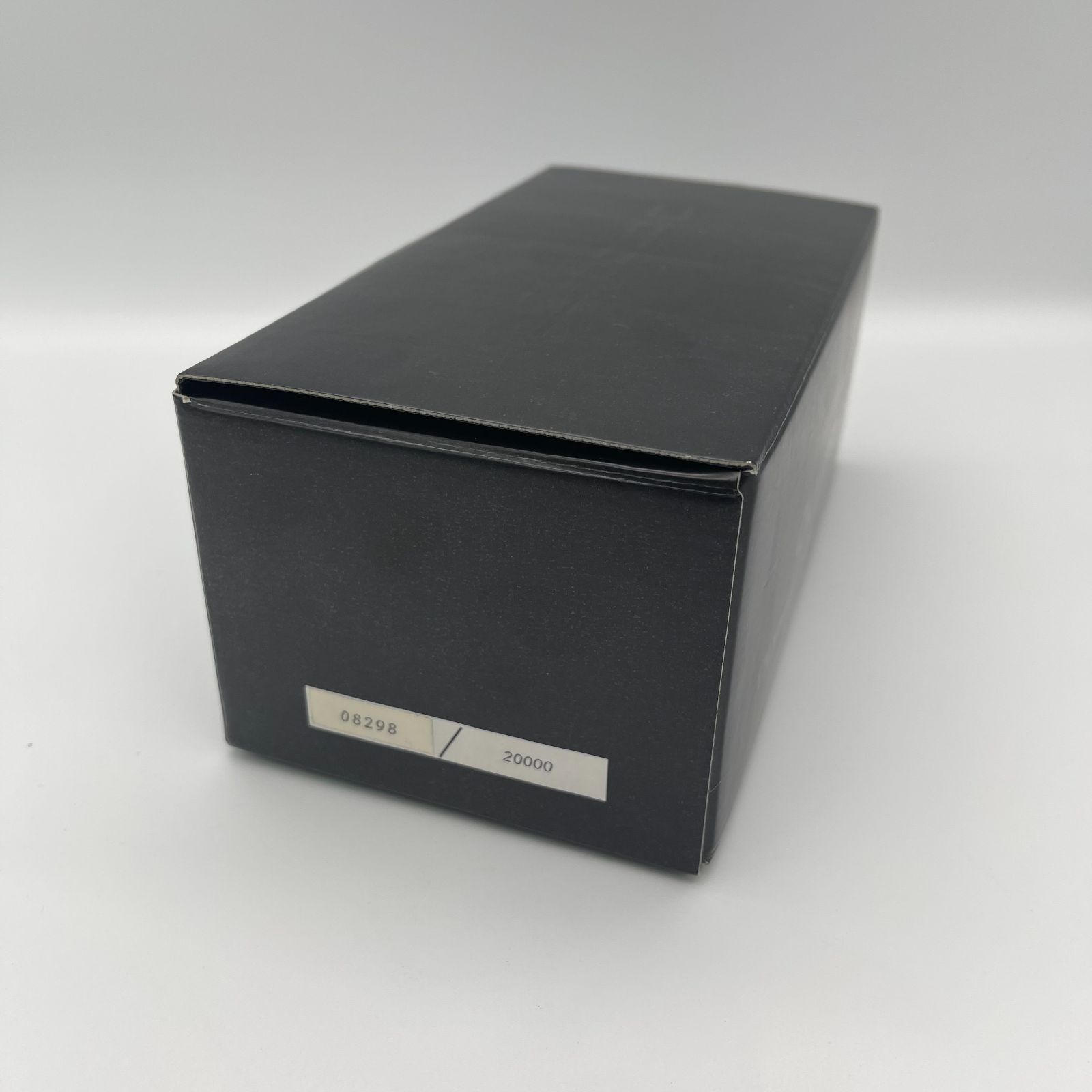 保管品OLYMPUS O.product オリンパス オープロダクト2万台限定品