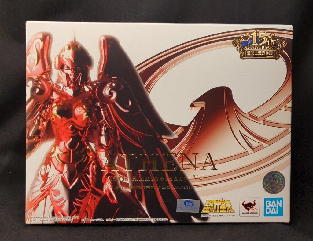 絶版】バッハ事典（東京書籍） ストア