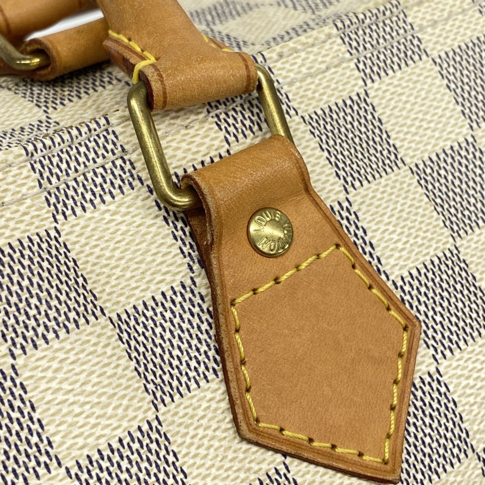 Vuitton ルイ