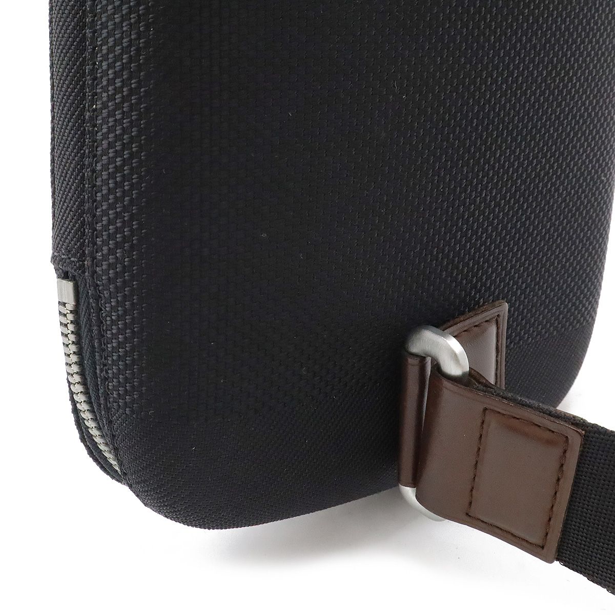 LOUIS VUITTON ルイ ヴィトン ダミエジェアン マージュ ボディ