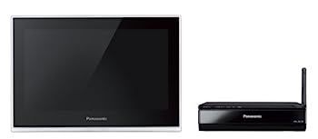 【中古】SONY 500GB 2チューナー レコーダー BDZ-EW510 中古】 SONY 500GB 2チューナー ブルーレイレコーダー BDZ-EW500 中古