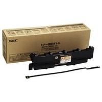 【新品・5営業日で発送】NEC 日本電気 トナー回収カートリッジ(PR-L9000-33)