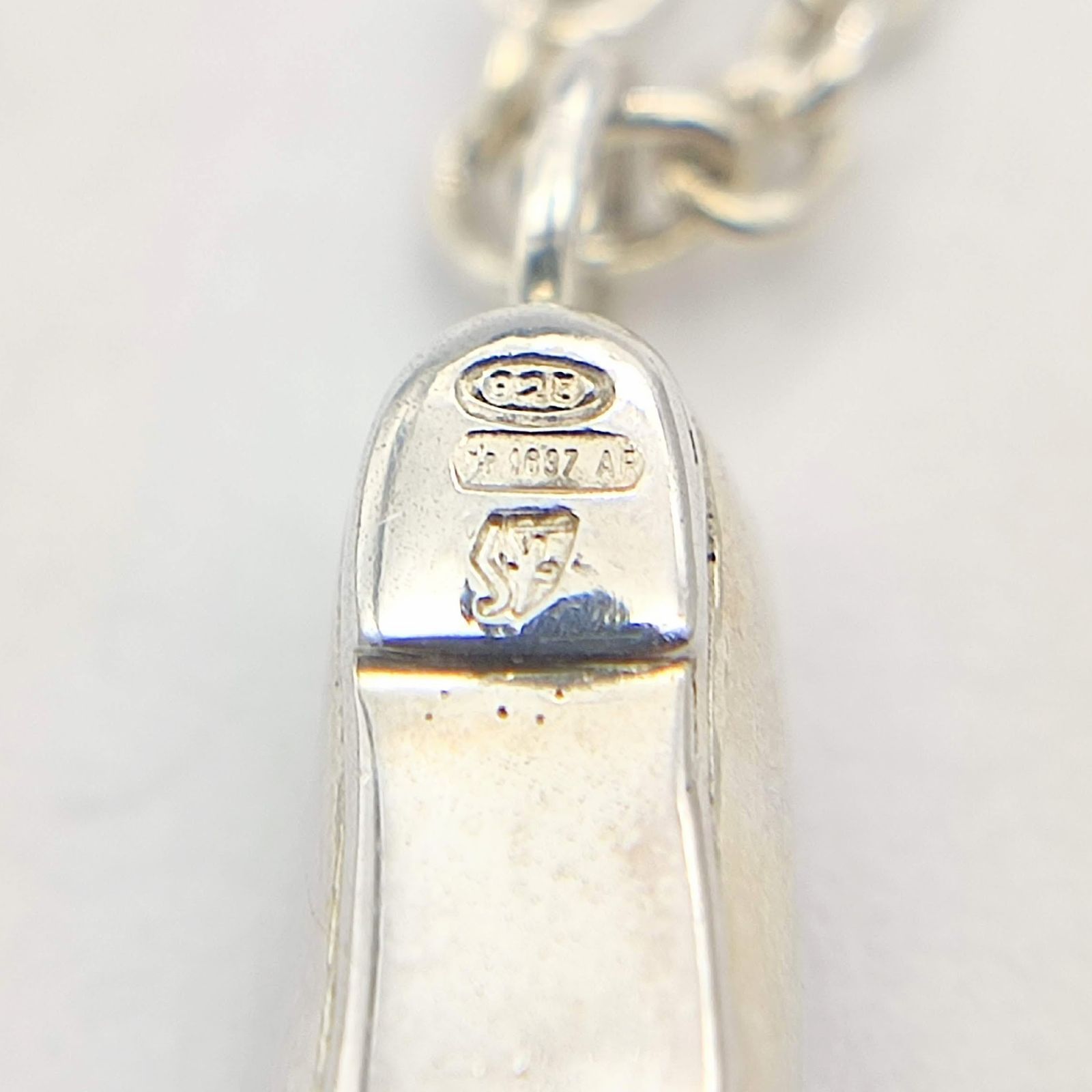 美品】Salvatore Ferragamo サルヴァトーレフェラガモ パンプス