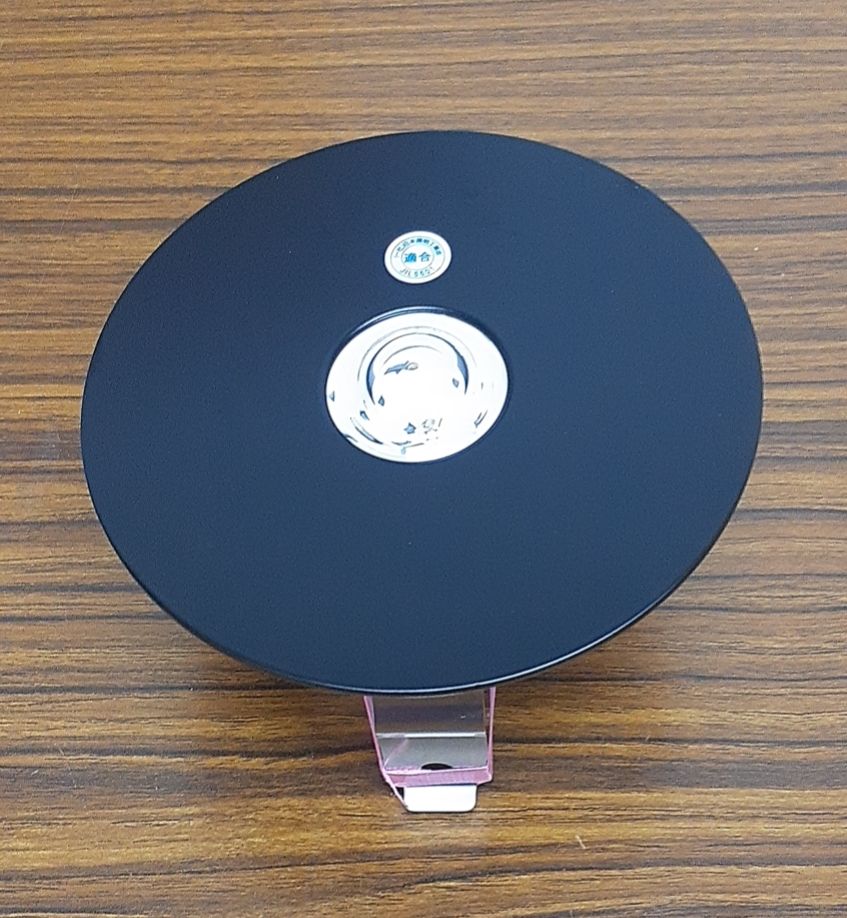 LED非常用照明器具 NNFB84605 パナソニック || Panasonic 電源別置形