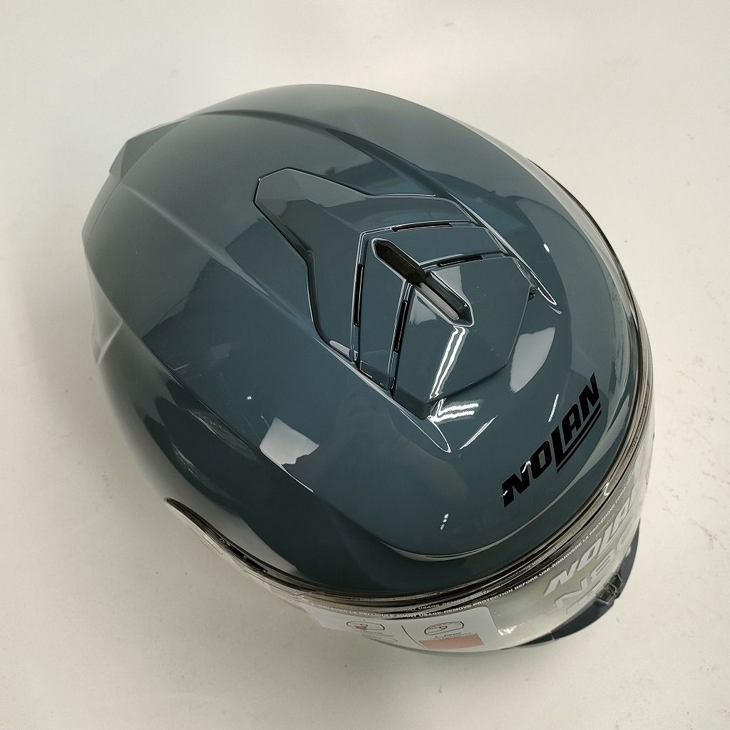 NOLAN フルフェイスヘルメット