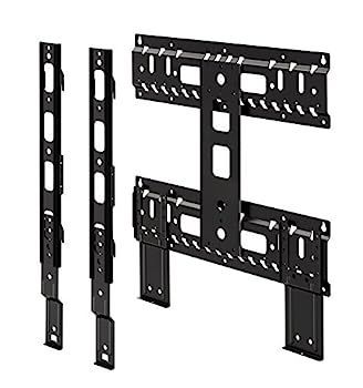 非常に良い シャープ テレビ壁掛け用金具 AQUOS用 AN-52AG7