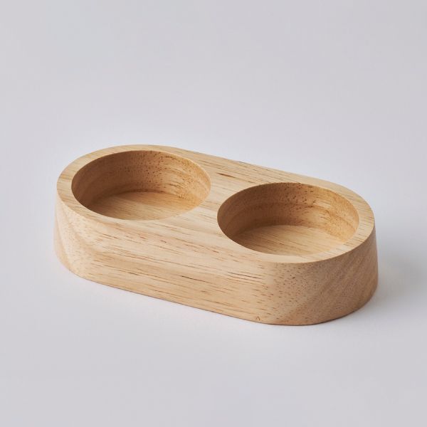 使いやすい 調理器具