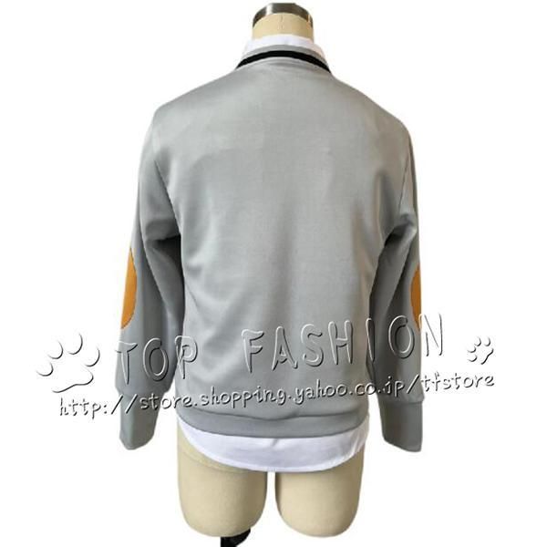 あんさんぶるスターズ 風早巽