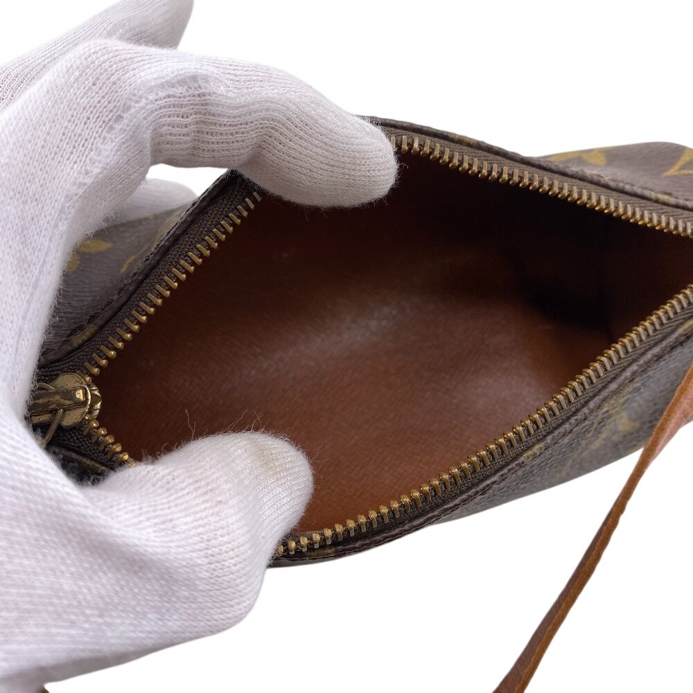 VUITTON ルイヴィトン