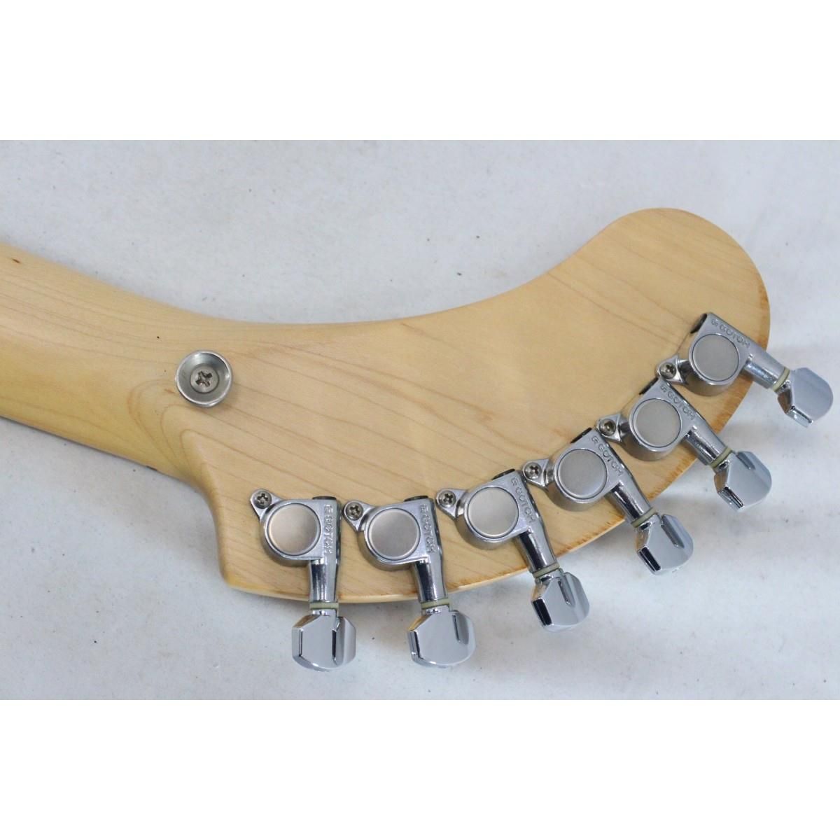 ＦＥＲＮＡＮＤＥＳ ＺＯ