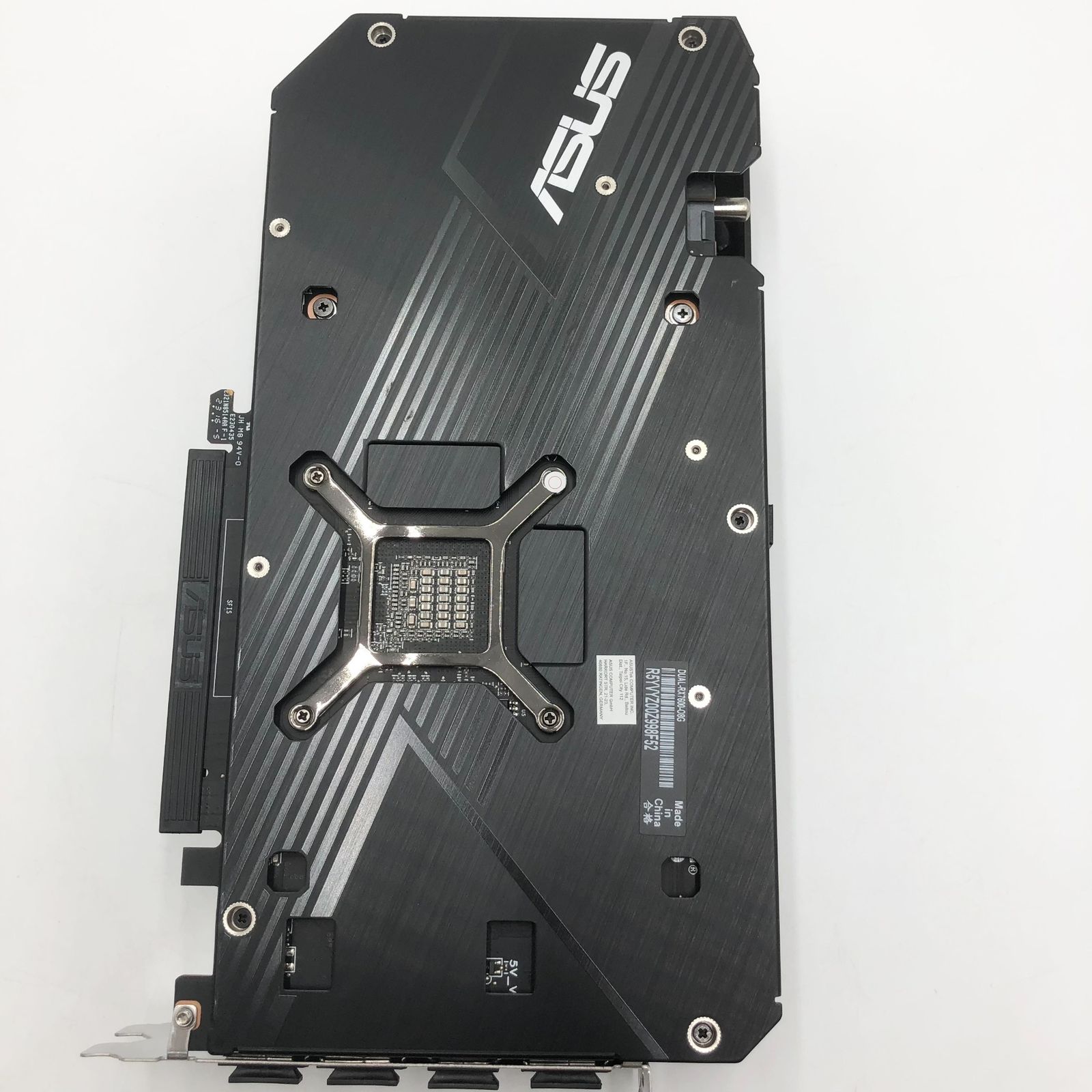 AMD