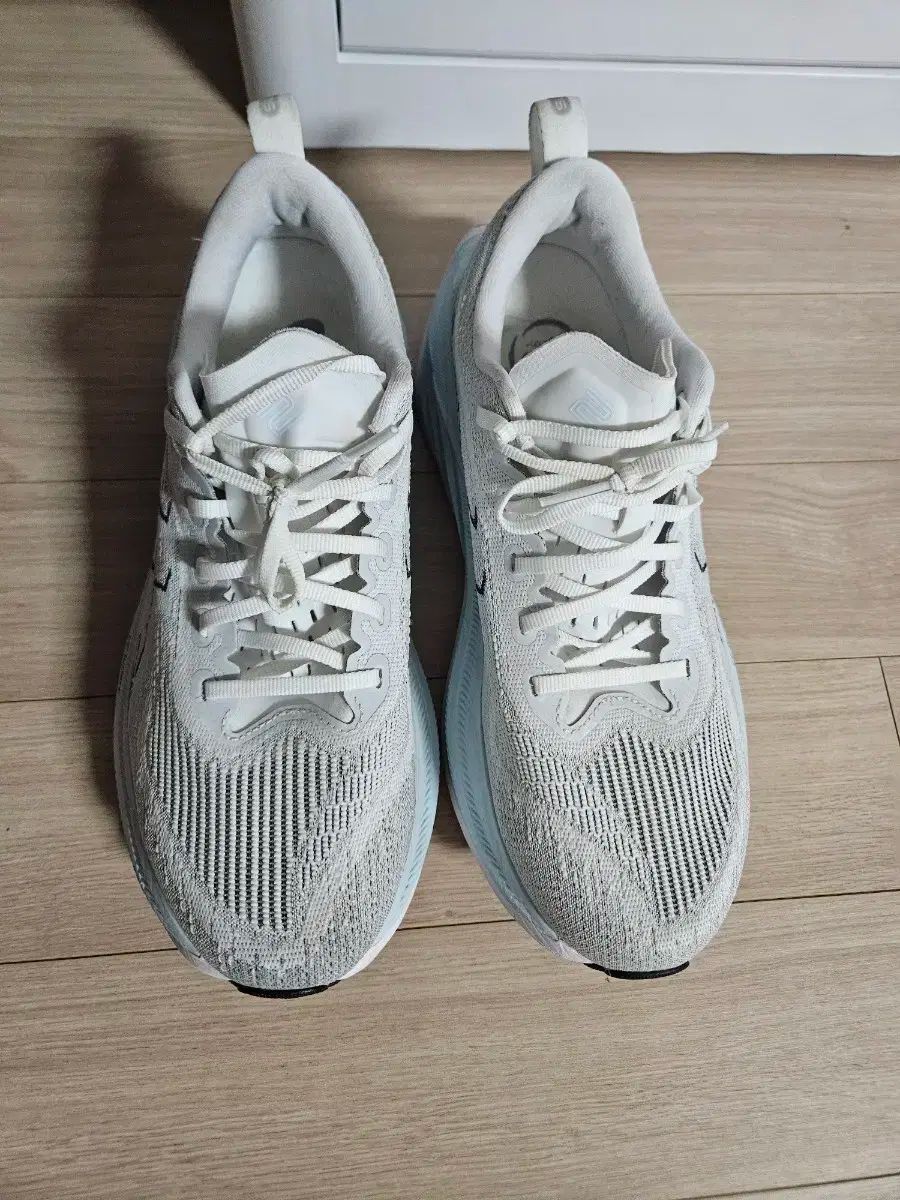 アシックス SUPERBLAST 2 クールグレー