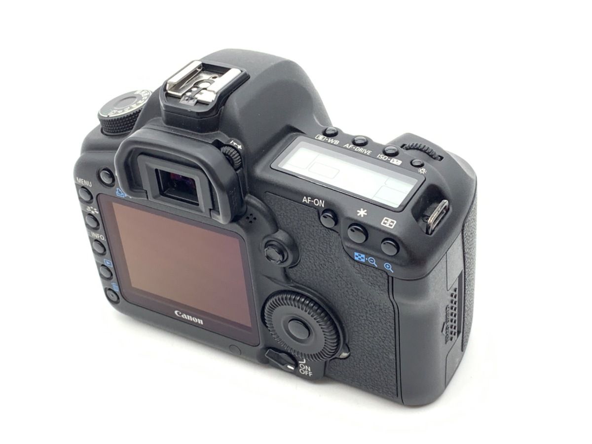 5D