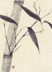傑作選Ⅳ 清野蒼花