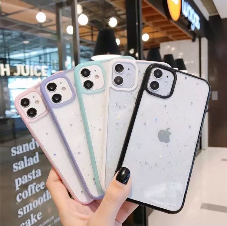 iPhone11PROMAX　ケース iPhone11Promax　ケース SNSで話題中 韓国 大人気 ラメケース ラメ アイフォンケース スマホカバー あいふぉんけーす iPhoneケース インスタ映え 