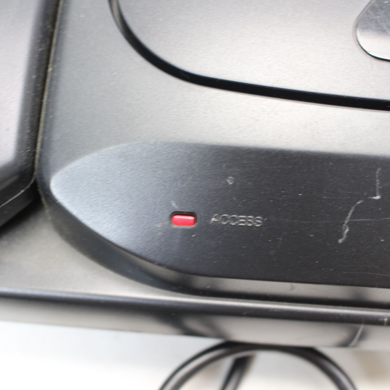 198 SEGA メガドライブ2 本体メガCD2とゲームソフトセット