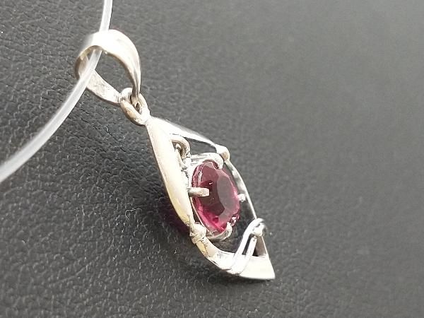 レッドストーン