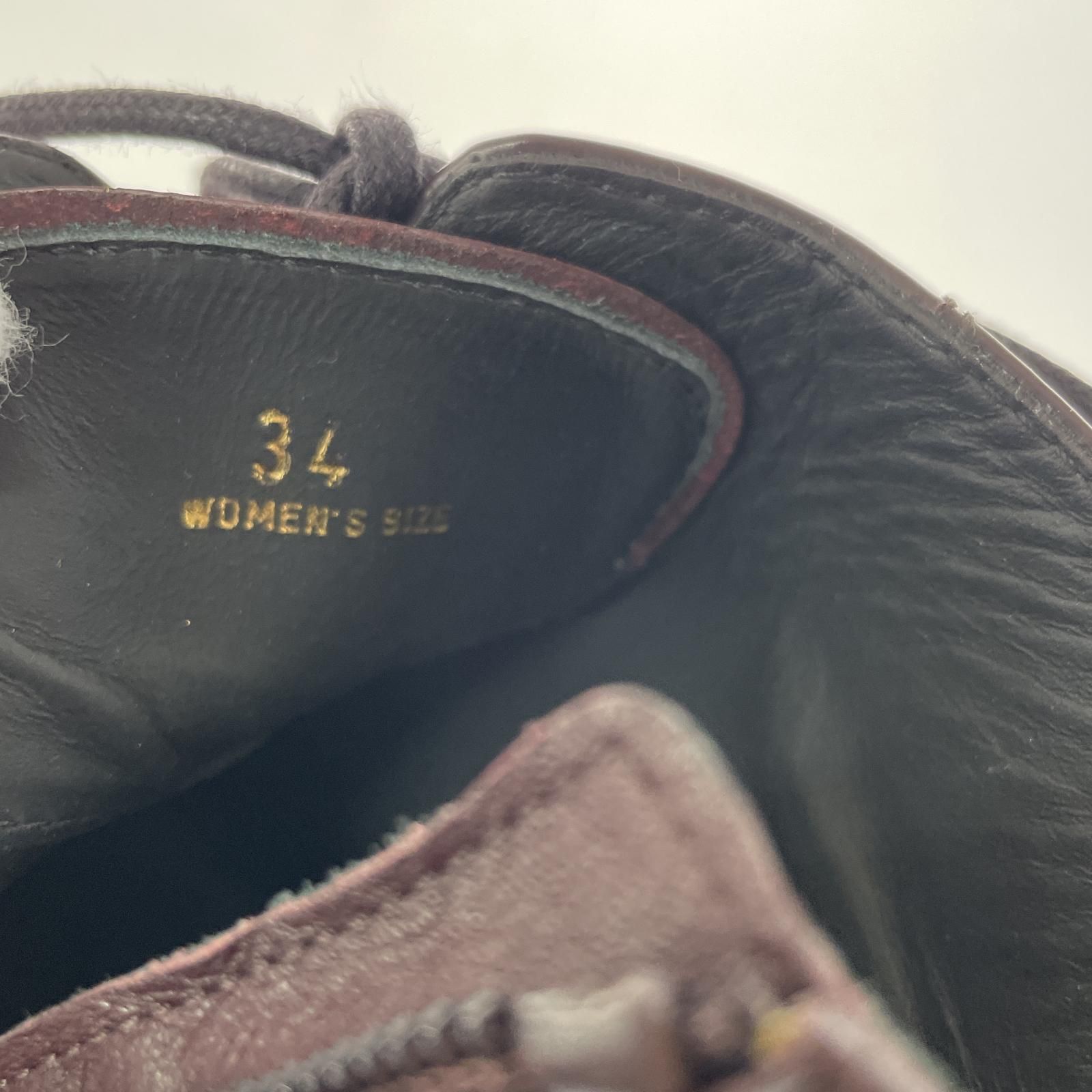TOD’S