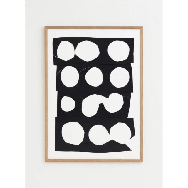 ☆鈴木哲也☆S20号 現代アート 原画 絵画 ポップアート ☆送料無料#143