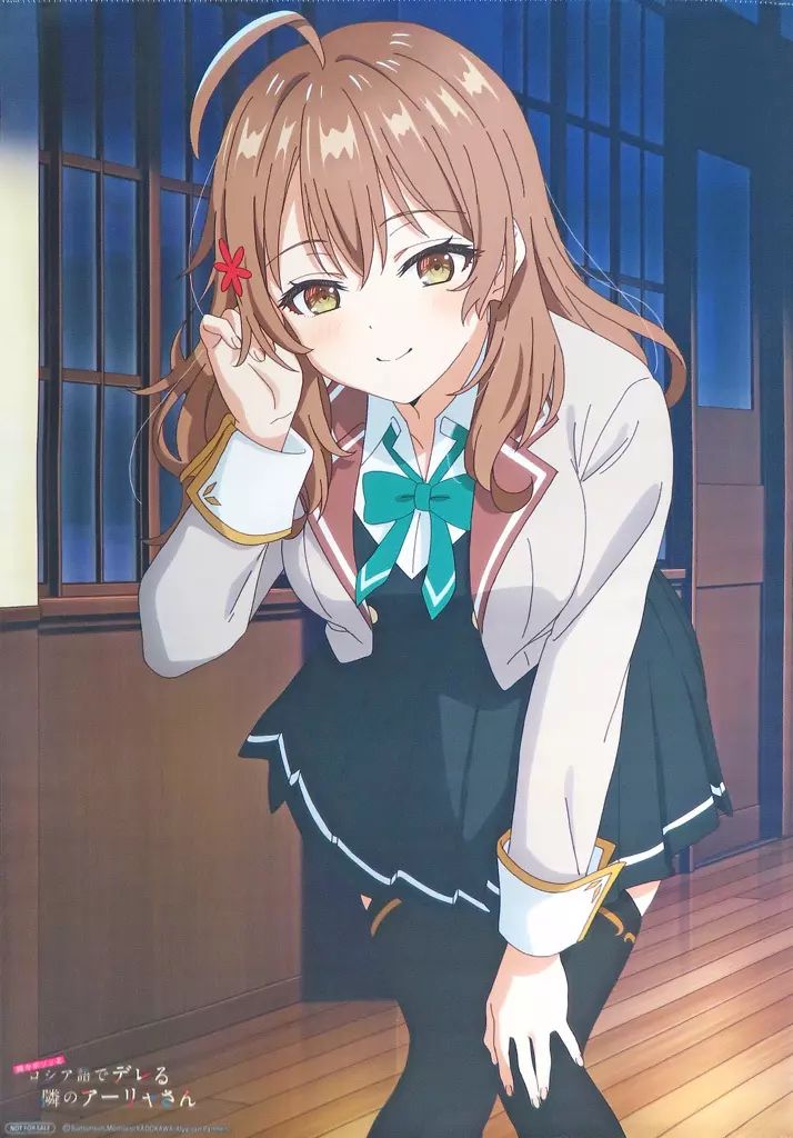 144 マリヤ 九条 マーシャ 調 バスタオル・タペストリー 144 マリヤ 九条 マーシャ 調 バスタオル・タペストリー