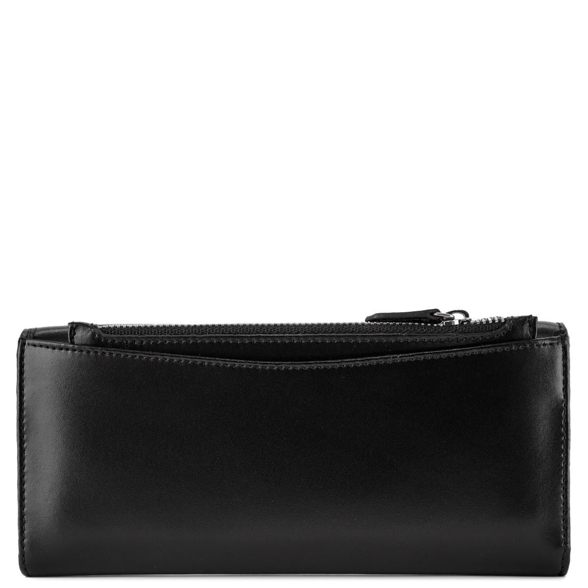【即発】Vivienne Westwoodヴィヴィアンウエストウッド51040068 長財布 Vivienne Westwood ヴィヴィアンウエストウッド 51040068