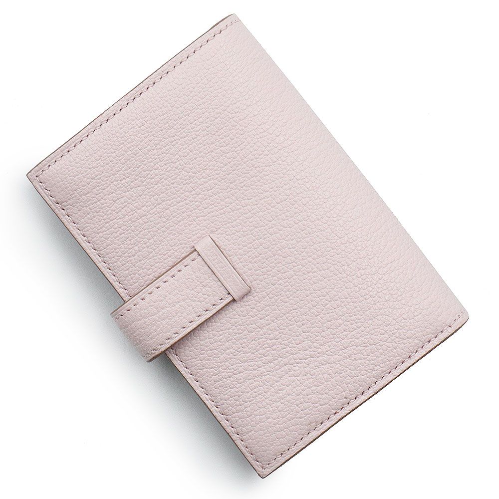 HERMES べアンミニ カードコインケース 楽天市場】エルメス HERMES カードケース コインケース