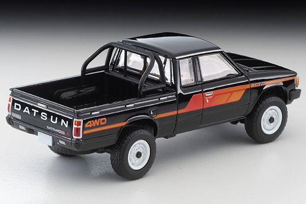 キンマート　アルファード　ミニカー　まとめ売り　金属　プラスチック キンマート アルファード ミニカー まとめ売り 金属