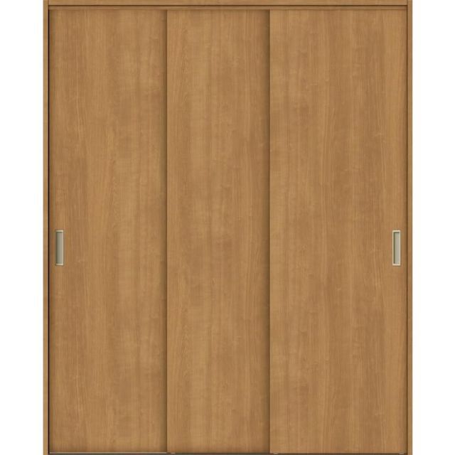 昭和レトロ】TOUWA レジスター ヴィンテージ インダストリアル 2025年