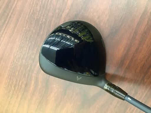 中古】 キャロウェイ PARADYM X 3W フェアウェイウッド FW VENTUS TR 5