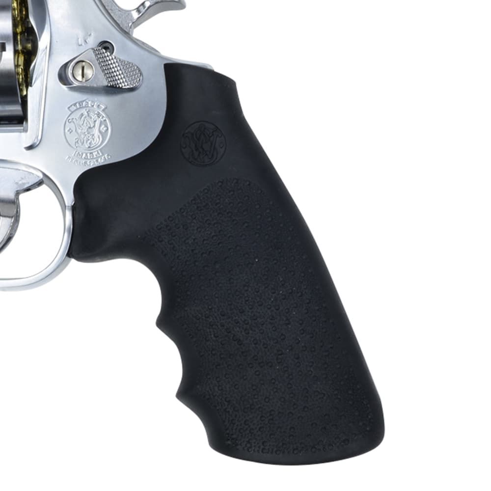 TANAKA WORKS ガスガン S&W M500 3inch+1 Ver.2 ステンレス