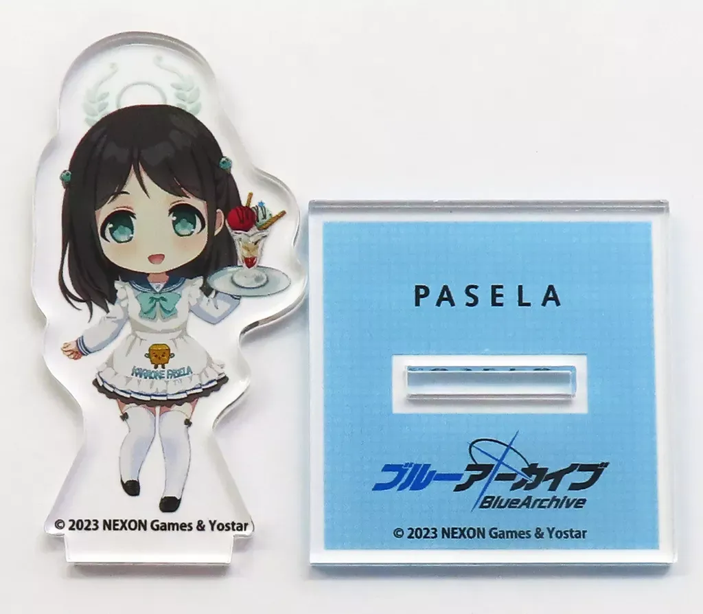 2026年最新】栗村アイリの人気アイテム - メルカリ