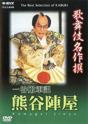 販売 中CD・DVD・ブルーレイ - CD Yezda Urfa Sacred Baboon (紙
