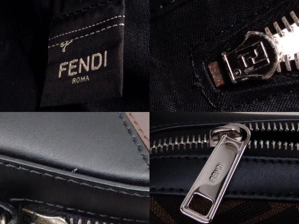 フェンディ