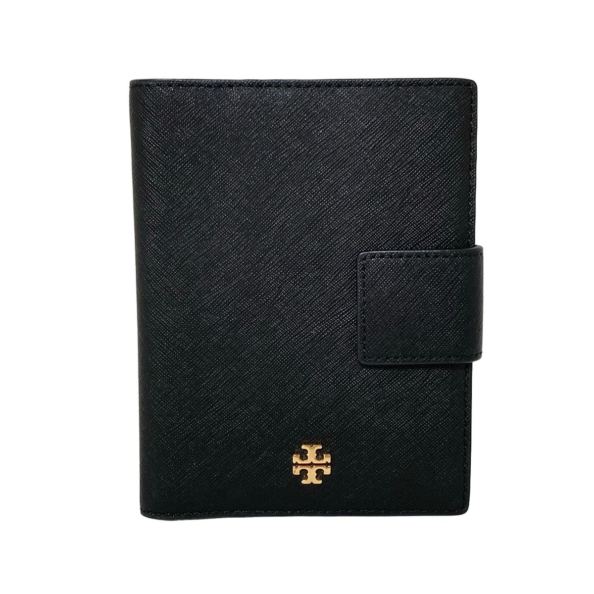 126未使用53,900円ルイヴィトン　アジェンダPMモノグラム手帳カバー 楽天市場】LOUIS VUITTON ルイ ヴィトン モノグラムマルチカラー