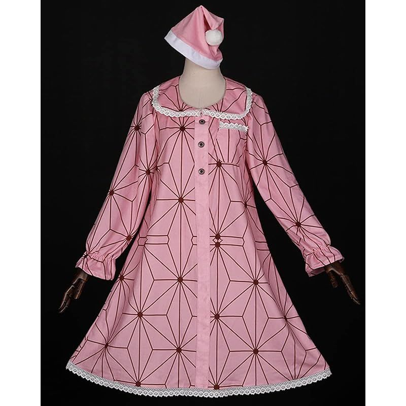 ハロウィン 鬼滅