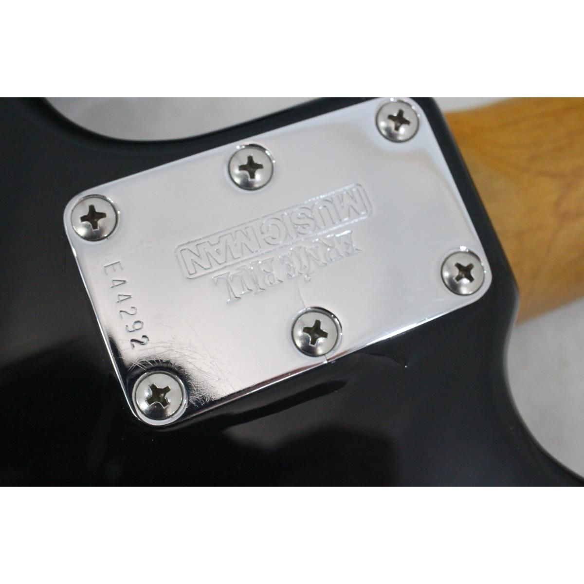 ＳＴＩＮＧＲＡＹ