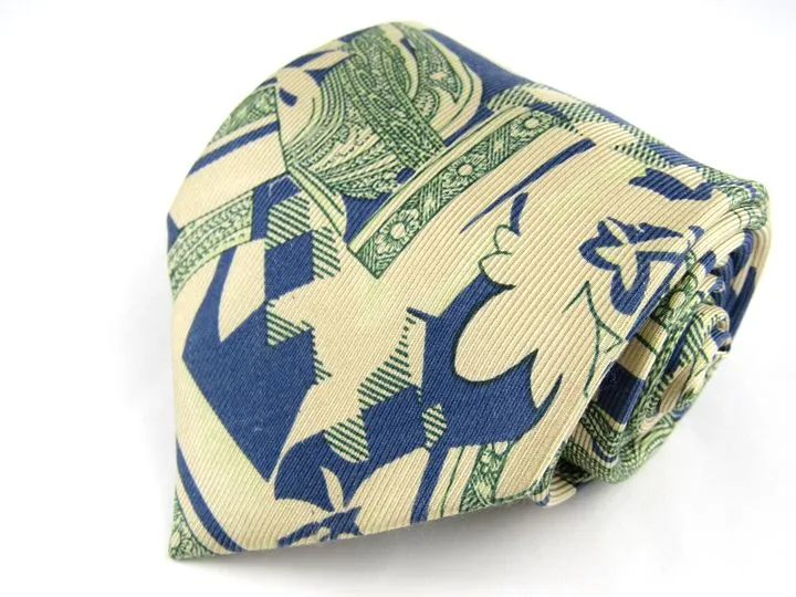 ルチアーノバルベラ 2点セット ルチアーノバルベラ LUCIANO