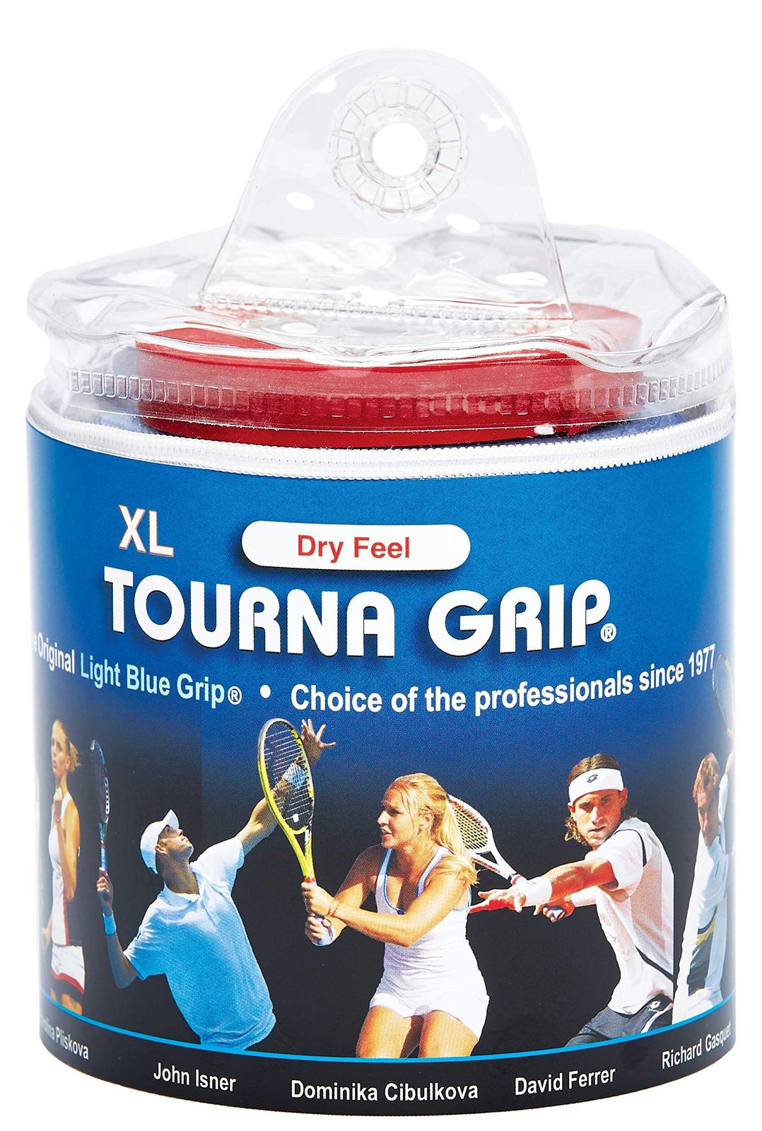 プロパック ドライ