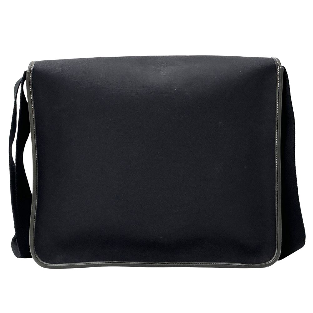 人気定番，正規品 HERMES エルメス ブエナベンチュラPM メッセンジャー