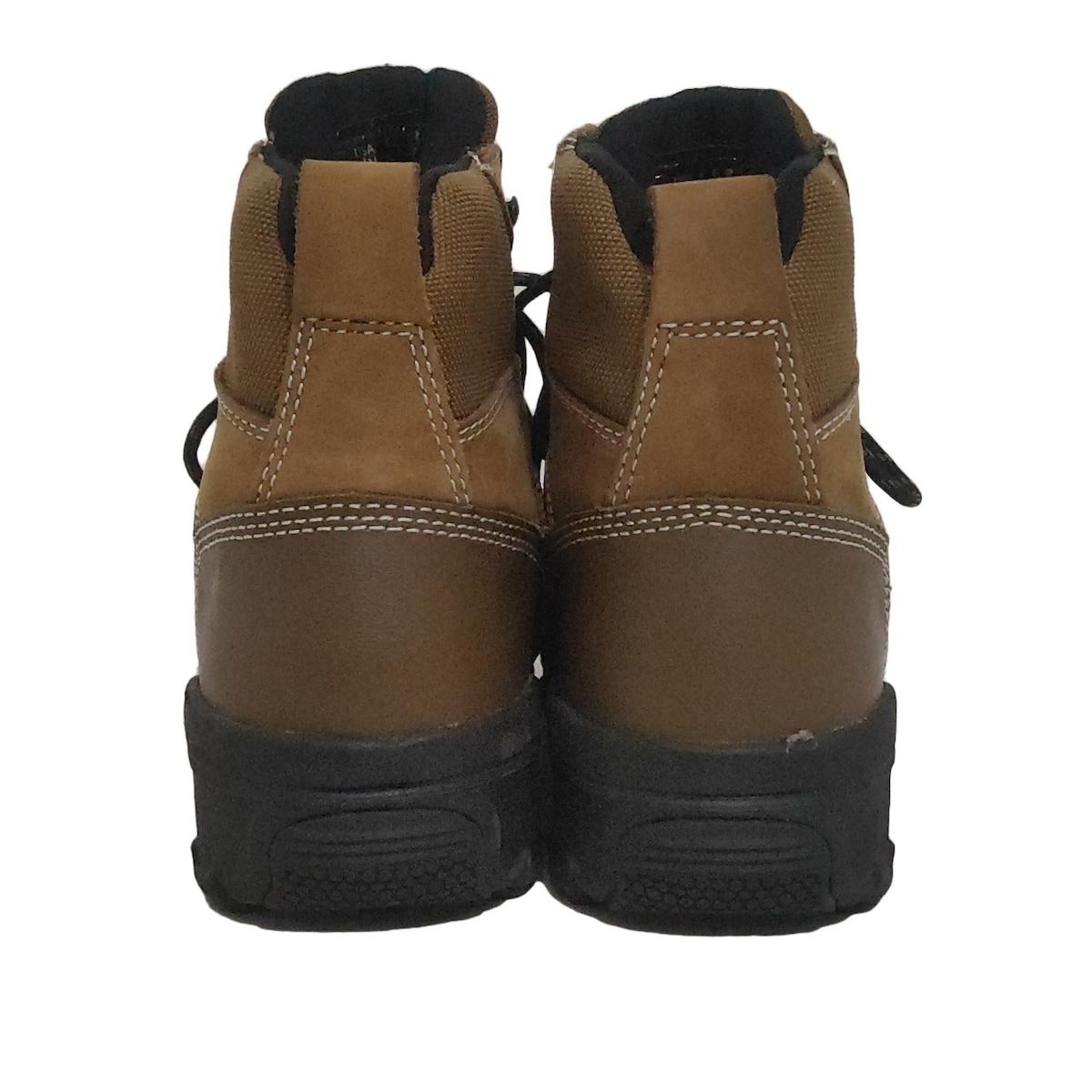 Wolverine 1000 Mile ダークブラウン ワークブーツ ウルヴァリン