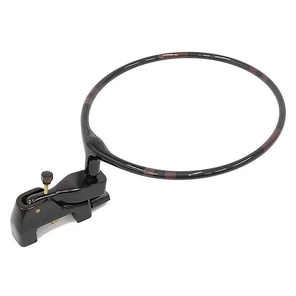 2025年最新】玉置万力の人気アイテム - メルカリ