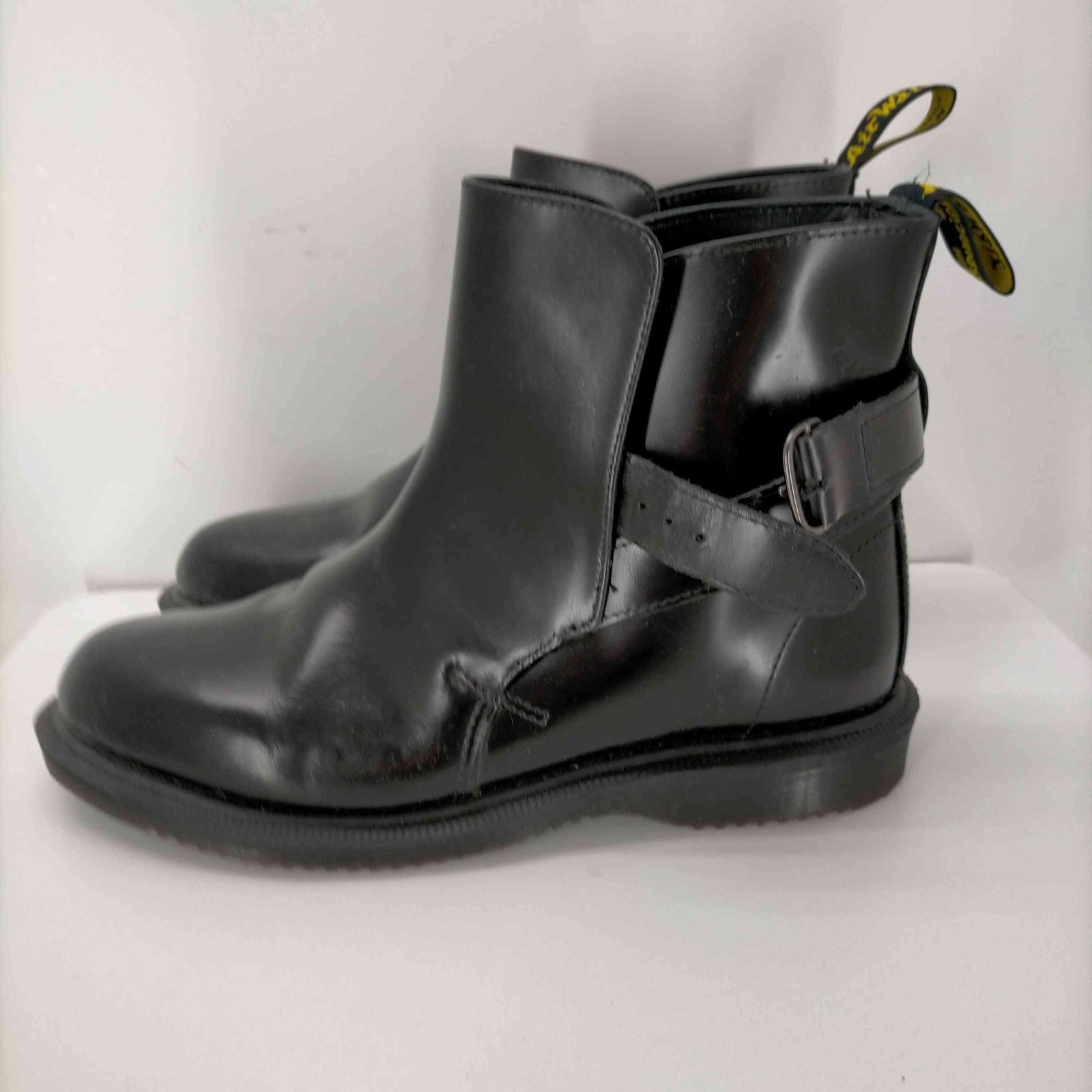 ドクターマーチン Dr.Martens AW006 TERESA レディース UK：4