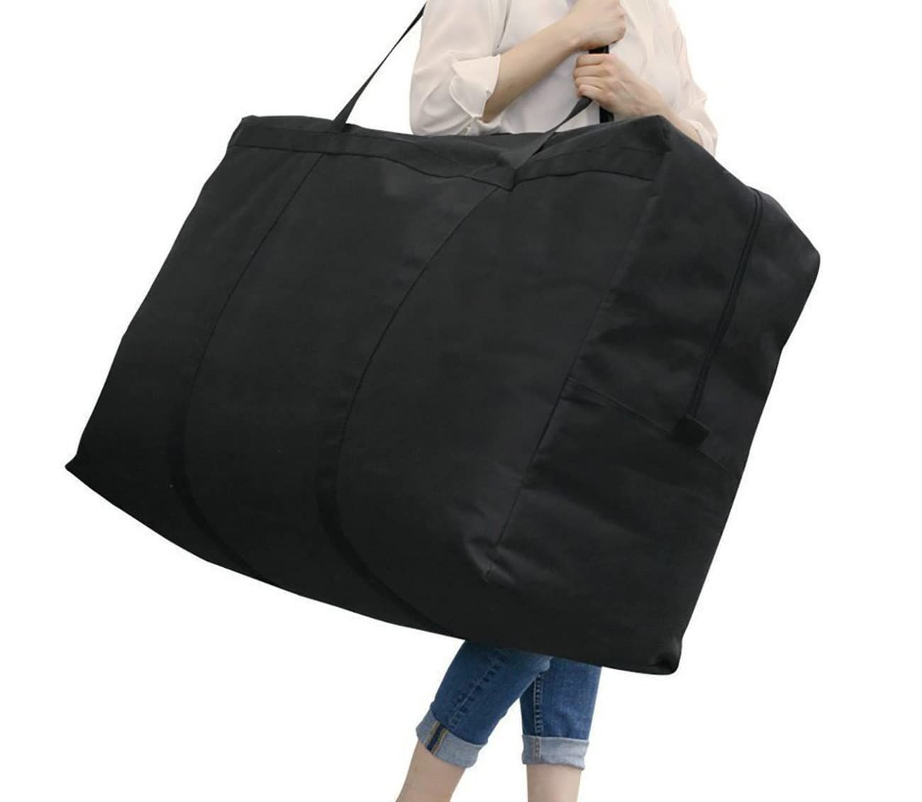 パンダトーン グルーミー大小2種おまとめセット パンダトーン グルーミー大小2種おまとめセット